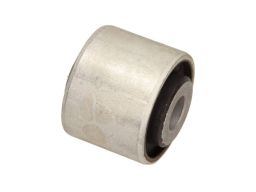 72-3079 Tuleja Wah. Vw P. A4/A6/A8 Maxgear