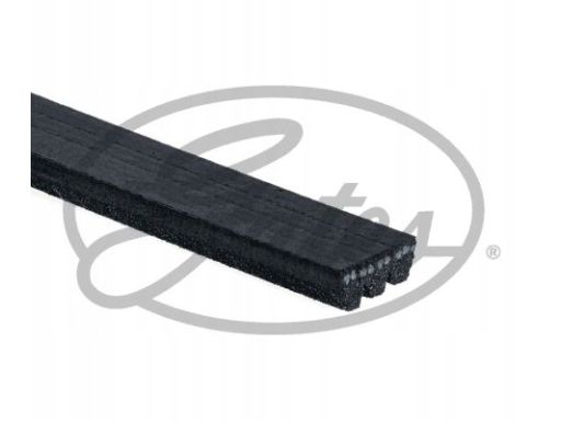 3Pk592Sf Poduszka Silnika Gates