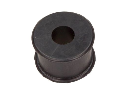 72-3068 Guma Stab. Iveco P. Daily Q20 Maxgear