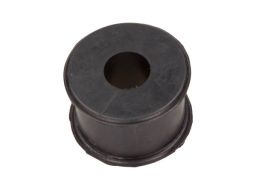 72-3068 Guma Stab. Iveco P. Daily Q20 Maxgear