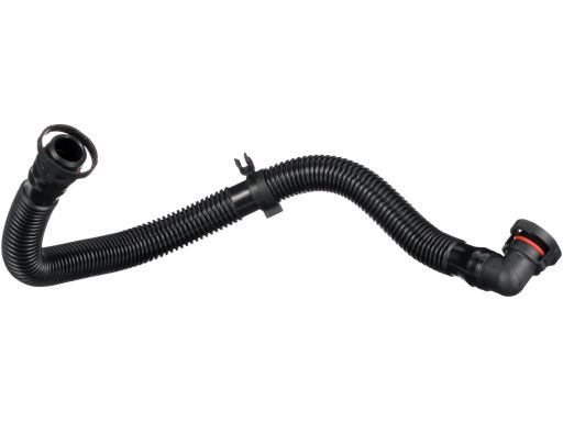 Emh213 Przewód Wentylacji Skrzyni Korbowej Gates