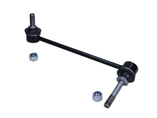 72-3102 Łącznik Stab. Bmw P. E70/71 X5/6 07- Pr Maxgear
