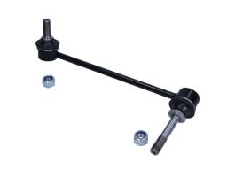 72-3102 Łącznik Stab. Bmw P. E70/71 X5/6 07- Pr Maxgear