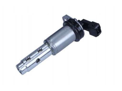 7.06117.01.0 Zawór Sterujący Ustawieniem Wałka Rozrzą Pierburg