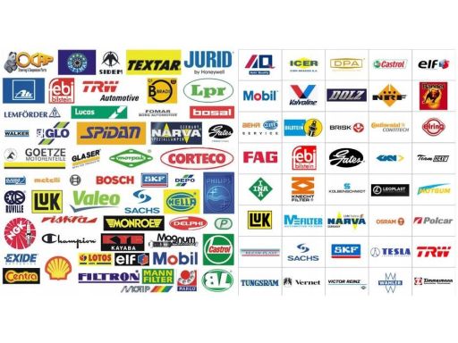 Emh726 Przewód Wentylacji Skrzyni Korbowej Gates