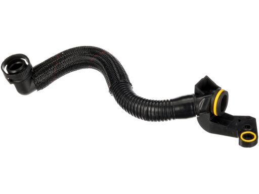 Emh726 Przewód Wentylacji Skrzyni Korbowej Gates