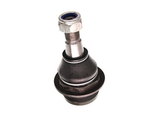 72-3123 Sworzeń Wahacza Renault P. Master 10- Le Maxgear