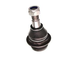 72-3123 Sworzeń Wahacza Renault P. Master 10- Le Maxgear