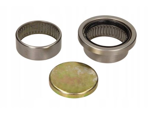 72-3144 Łożysko Belki Peugeot T. 206/206 Sw/206+ Maxgear