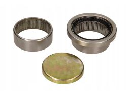 72-3144 Łożysko Belki Peugeot T. 206/206 Sw/206+ Maxgear