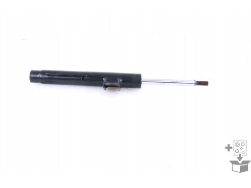 G7104 Amortyzator Monroe