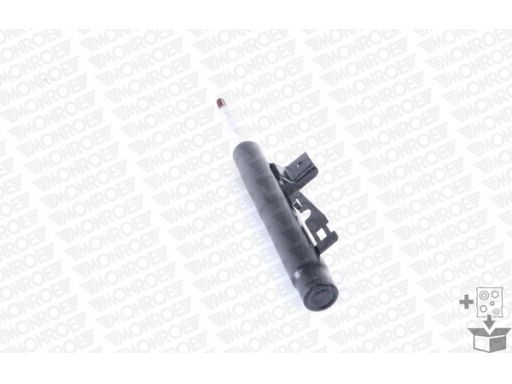 G7104 Amortyzator Monroe
