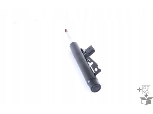 G7104 Amortyzator Monroe