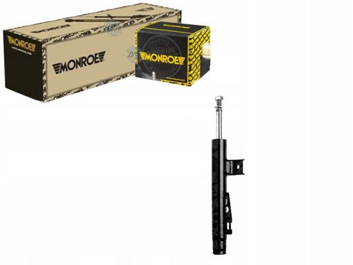 G7104 Amortyzator Monroe