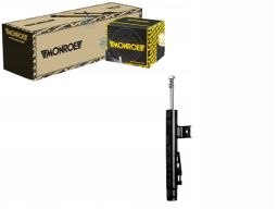 G7104 Amortyzator Monroe