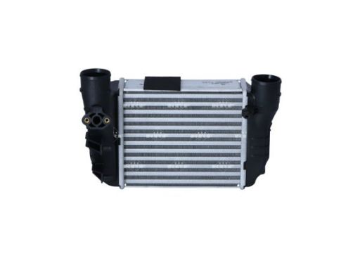 30756 Chłodnica Powietrza Doładowującego Nrf