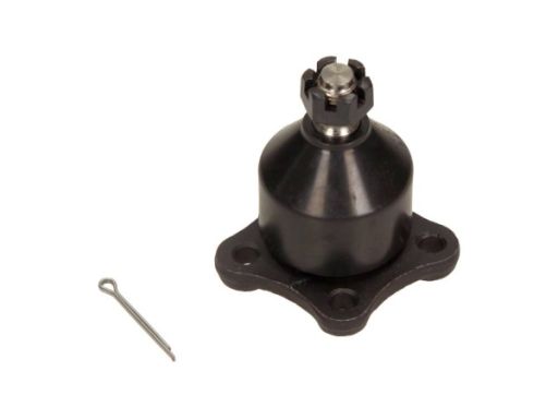 72-3156 Sworzeń Wahacza Hyundai P. Terracan 01- Maxgear