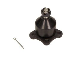 72-3156 Sworzeń Wahacza Hyundai P. Terracan 01- Maxgear