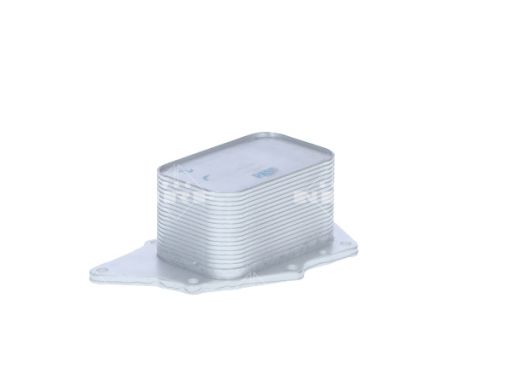 31287 Chłodnica Oleju Nrf