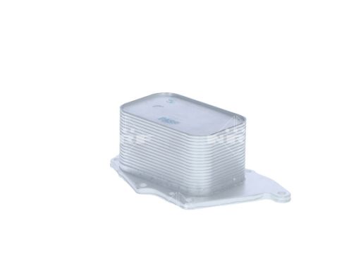 31287 Chłodnica Oleju Nrf