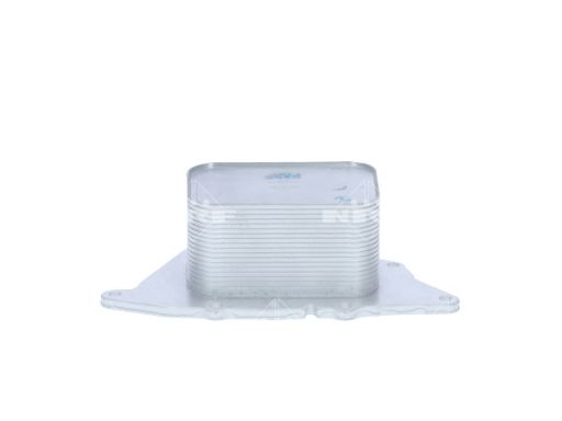 31287 Chłodnica Oleju Nrf