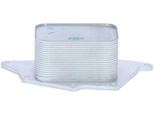 31287 Chłodnica Oleju Nrf