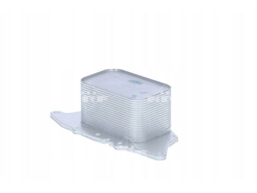 31287 Chłodnica Oleju Nrf