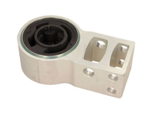 72-3168 Tuleja Wah. Alfa P. 159/Spider 05- Le Maxgear