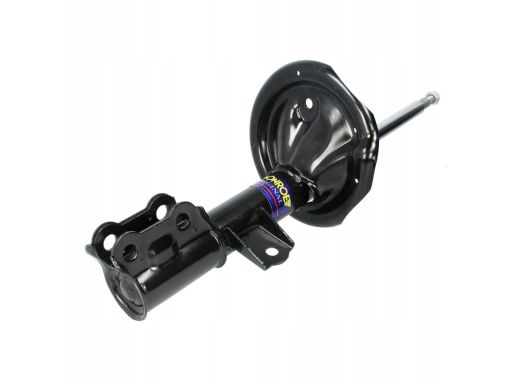 G7339 Amortyzator Monroe