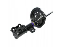 G7339 Amortyzator Monroe