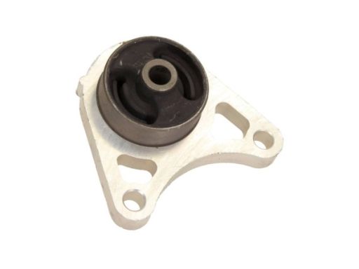 72-3184 Tuleja Wah. Land Rover T. Freelander Maxgear