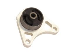 72-3184 Tuleja Wah. Land Rover T. Freelander Maxgear