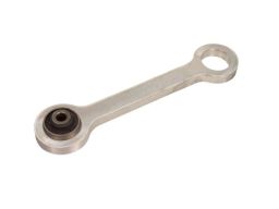 72-3205 Wahacz Saab T. 9-3 1,8T-2,8 02- Le/Pr !B Maxgear