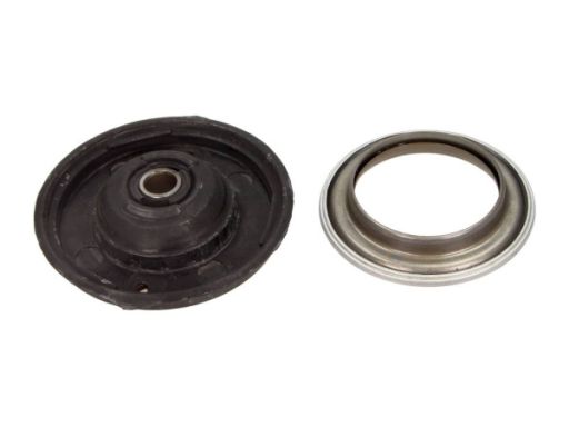 72-3213 Poduszka Amort. Citroen P. C3 Z Łożyskie Maxgear