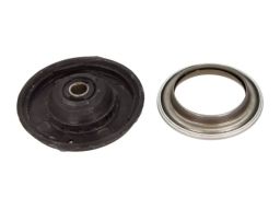72-3213 Poduszka Amort. Citroen P. C3 Z Łożyskie Maxgear