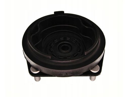72-3225 Poduszka Amort. Mazda T. 323 Pr Maxgear