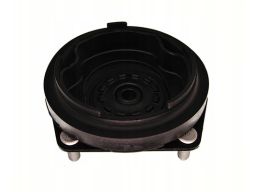 72-3225 Poduszka Amort. Mazda T. 323 Pr Maxgear
