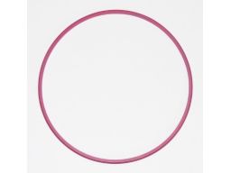 003.881 Pierścień Uszczelniający Tulei Cylindra Elring