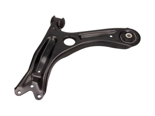 72-3238 Wahacz Vw P. Up/Citigo/Mii 11- Le Maxgear