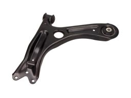 72-3238 Wahacz Vw P. Up/Citigo/Mii 11- Le Maxgear