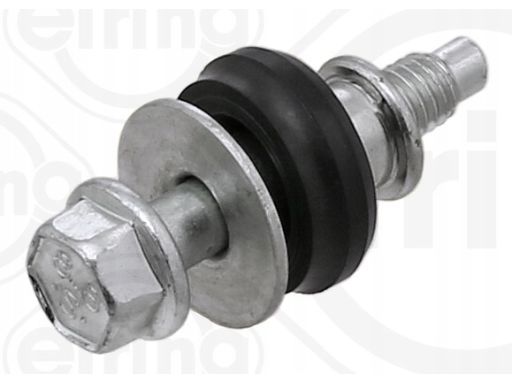 006.420 Śruba Pokrywy Zaworów Elring