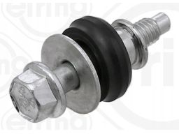 006.420 Śruba Pokrywy Zaworów Elring