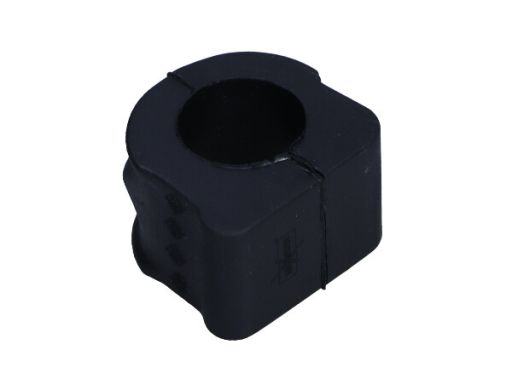 72-1072 Guma Stab. Vw P. Golf 4 Wew 21Mm Le/Pr Maxgear