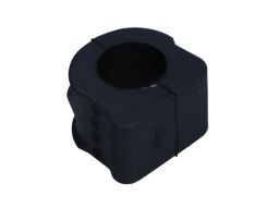 72-1072 Guma Stab. Vw P. Golf 4 Wew 21Mm Le/Pr Maxgear