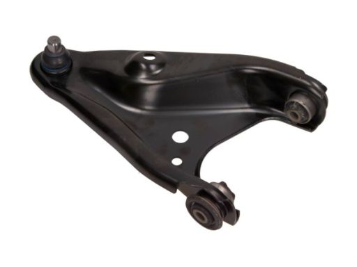 72-3253 Wahacz Dacia P. Logan 04- Pr Maxgear