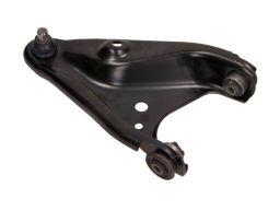 72-3253 Wahacz Dacia P. Logan 04- Pr Maxgear