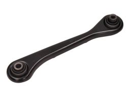 72-1099 Drążek Wahacza Vw T. A3/Golf5/Touran/Oct Maxgear