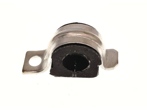 72-3266 Guma Stab. Vw P. Golf 4 Wew 19Mm Z Obejm Maxgear