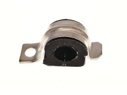 72-3266 Guma Stab. Vw P. Golf 4 Wew 19Mm Z Obejm Maxgear