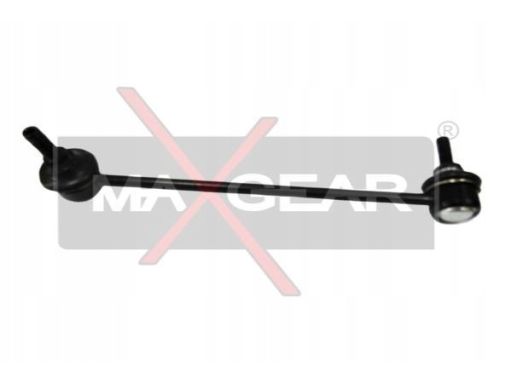 72-1121 Łącznik Stab. Bmw P. E39 Le Maxgear